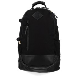 BACKPACK "CORDURA"