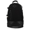 BACKPACK "CORDURA"