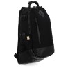 BACKPACK "CORDURA"