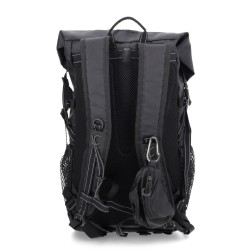 BACKPACK "ECOPACK 18L"