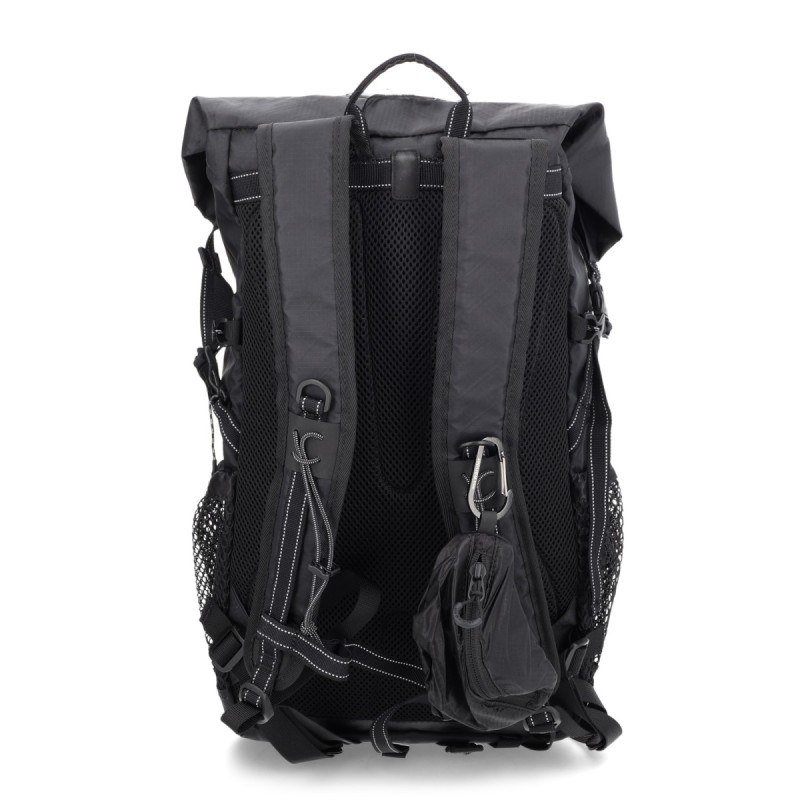 BACKPACK "ECOPACK 18L"
