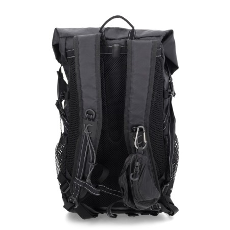BACKPACK "ECOPACK 18L"