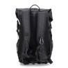 BACKPACK "ECOPACK 18L"