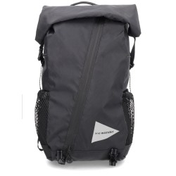 BACKPACK "ECOPACK 18L"