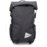 BACKPACK "ECOPACK 18L"