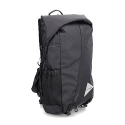 BACKPACK "ECOPACK 18L"