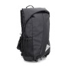 BACKPACK "ECOPACK 18L"