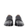 LEATHER LOAFER