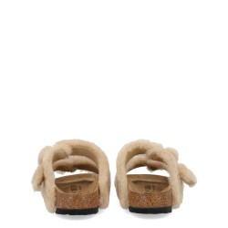 ARIZONA BIG BUCKLE" SANDAL