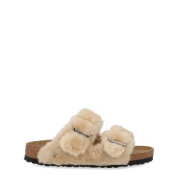 ARIZONA BIG BUCKLE" SANDAL