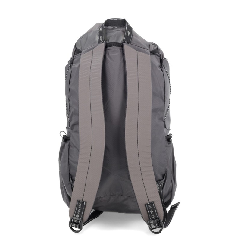 "SIL DAYPACK" BACKPACK
