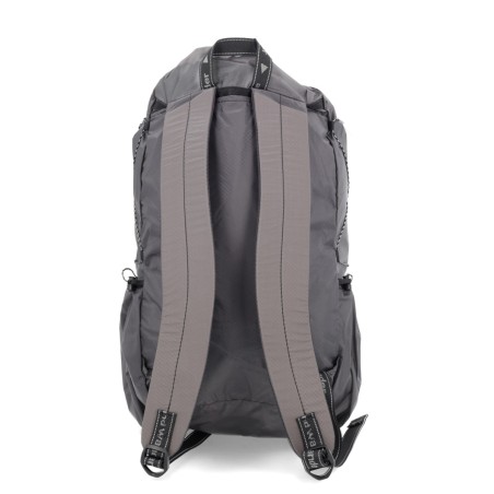 "SIL DAYPACK" BACKPACK