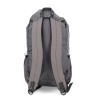 "SIL DAYPACK" BACKPACK