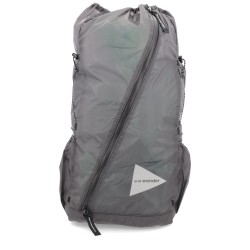 "SIL DAYPACK" BACKPACK