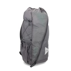 "SIL DAYPACK" BACKPACK