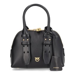 "BOWLING MINI ESCAPE" BAG