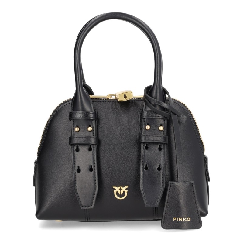 "BOWLING MINI ESCAPE" BAG