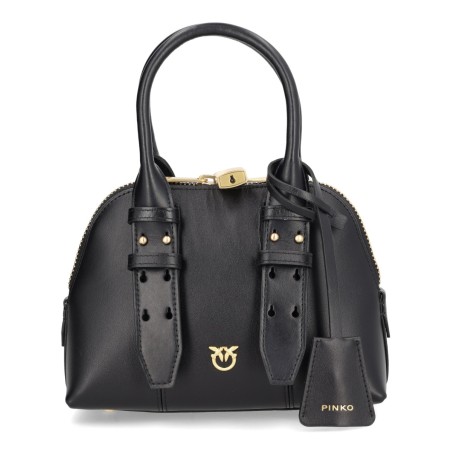 "BOWLING MINI ESCAPE" BAG