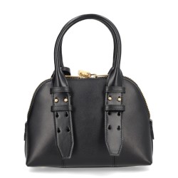 "BOWLING MINI ESCAPE" BAG