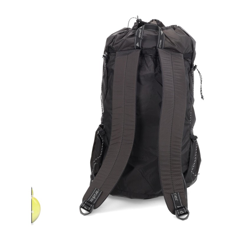 "SIL DAYPACK" BACKPACK