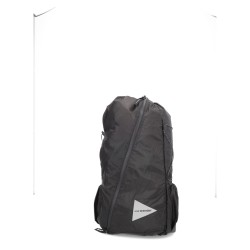 "SIL DAYPACK" BACKPACK