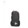 "SIL DAYPACK" BACKPACK