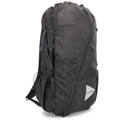 "SIL DAYPACK" BACKPACK
