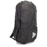 "SIL DAYPACK" BACKPACK