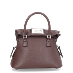 "5AC CLASSIQUE" BAG