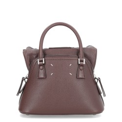 "5AC CLASSIQUE" BAG