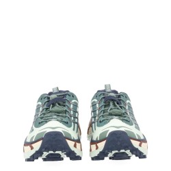 "MAFATE THREE2 WORDMARK" SNEAKER