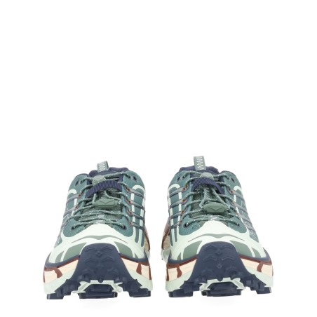 "MAFATE THREE2 WORDMARK" SNEAKER