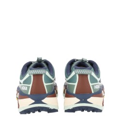 "MAFATE THREE2 WORDMARK" SNEAKER