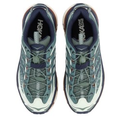 "MAFATE THREE2 WORDMARK" SNEAKER