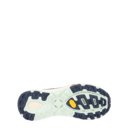 "MAFATE THREE2 WORDMARK" SNEAKER