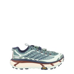 "MAFATE THREE2 WORDMARK" SNEAKER