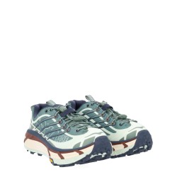 "MAFATE THREE2 WORDMARK" SNEAKER