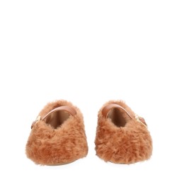 BALLERINA "LOVE ORNAMENT"