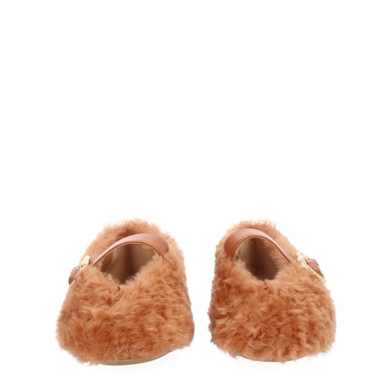 BALLERINA "LOVE ORNAMENT"