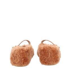 BALLERINA "LOVE ORNAMENT"