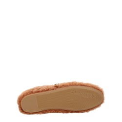 BALLERINA "LOVE ORNAMENT"