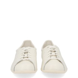 "STAN SMITH LO PRO" SNEAKER