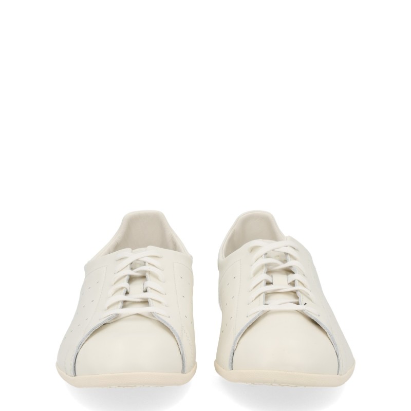 "STAN SMITH LO PRO" SNEAKER