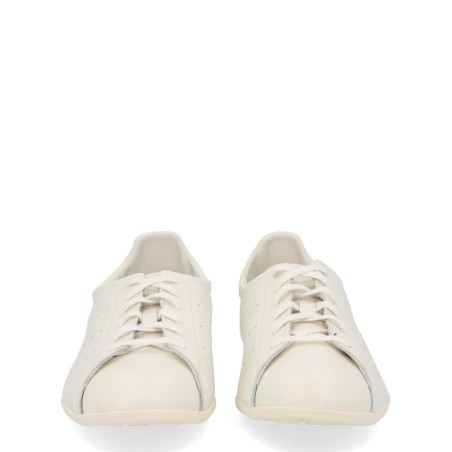 "STAN SMITH LO PRO" SNEAKER