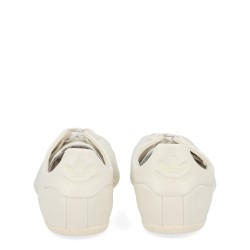 "STAN SMITH LO PRO" SNEAKER