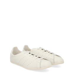 "STAN SMITH LO PRO" SNEAKER