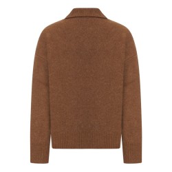 "AMI DE COEUR" POLO SHIRT