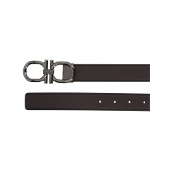BELT "HOOKS"
