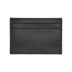 "DIAGONAL SPRAY" WALLET