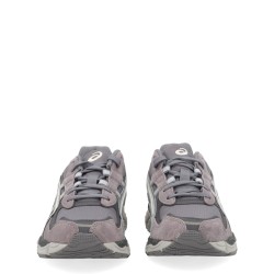 "GEL-NYC 2055" SNEAKER